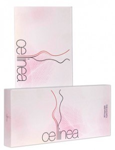 cellinea