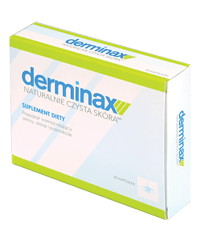 derminax derminax