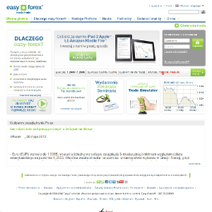 easy-forex