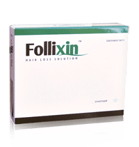 follixin follixin