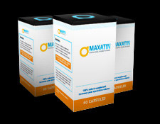 maxatin