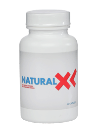 natural xl natural xl