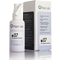 nr-07-flakon