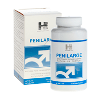 penilarge
