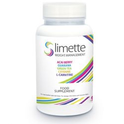 slimette-obrazek