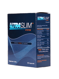 ultra slim