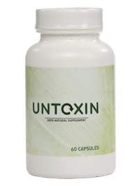 untoxin