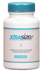 xtrasize
