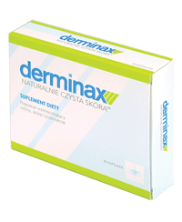 derminax